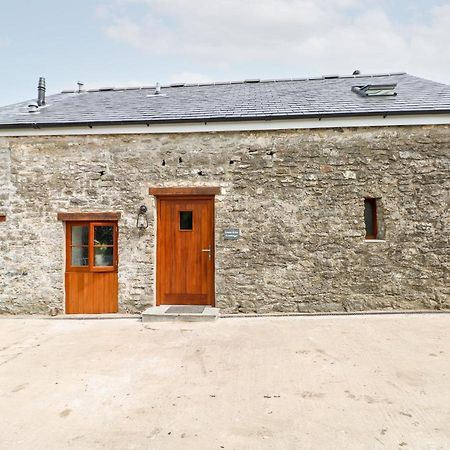 Lime Kiln Cottage Bridgend  Buitenkant foto
